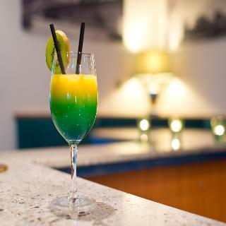 Achat Hotel Koln/monheim