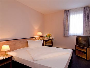 Achat Hotel Koln/monheim