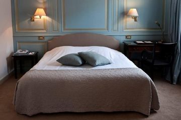 Grand Hotel Damier
