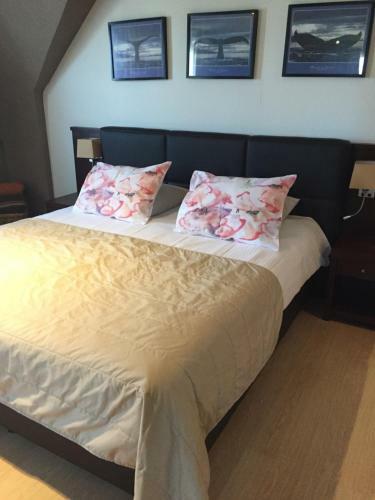 Hotel Pr�lude