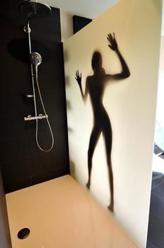 Hotel Best Western L'amandier