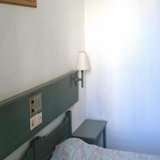 Hotel Amazones Sun Studios
