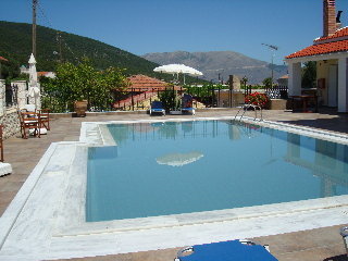 Hotel Diamanto