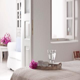Hotel Armeni Villas