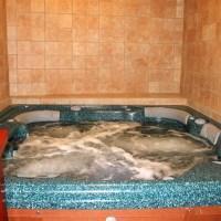 Hotel Clarion Suites Roatan At Pineapple Villas