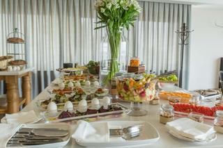 Gordonia-private Hotel