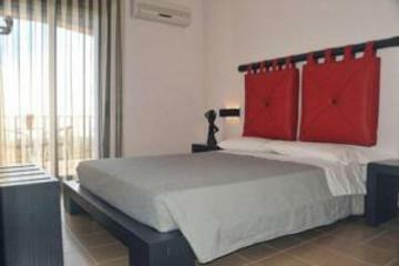 Hotel Residence Isabella Sport