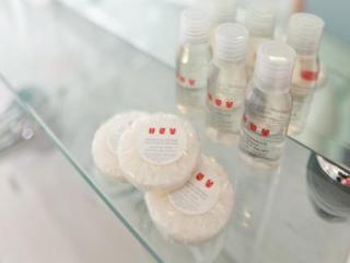 Unaway Hotel Occhiobello A13