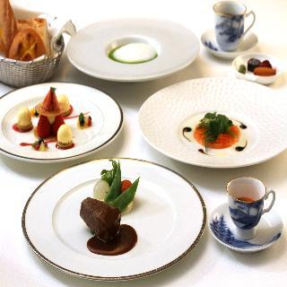 Hotel The Prince Karuizawa East