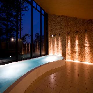 Hotel The Prince Karuizawa East