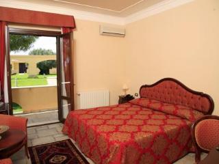 Hotel Disio Resort