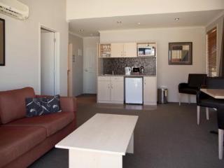 Hotel Beechtree Suites