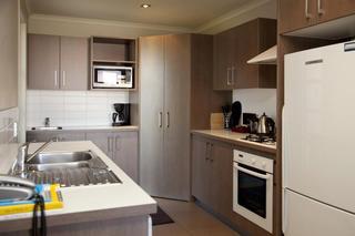Hotel Beechtree Suites