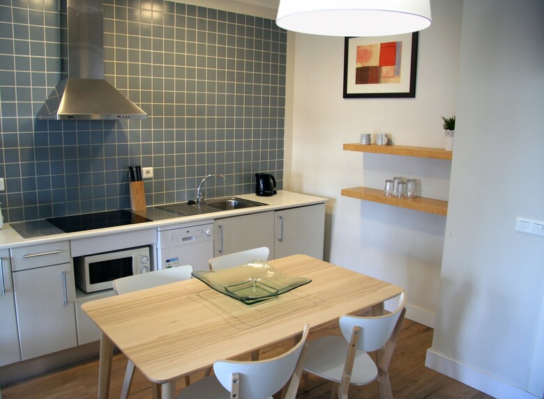 Apartamento Mayerling Bisbe Urquinaona