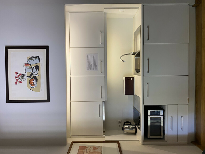 Apartamento Mayerling Schumann Barcelona