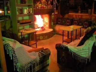 Dost Hotel
