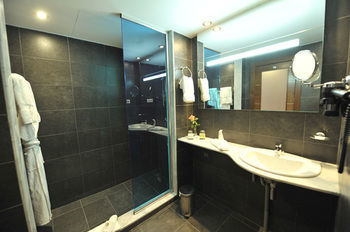 Hotel Libert� H�tel Oran