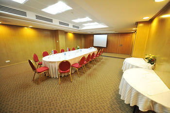 Hotel Libert� H�tel Oran
