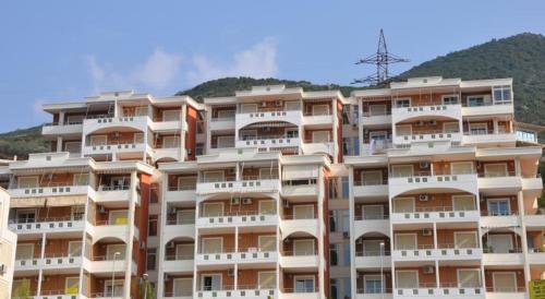 Apartments Il Fiore