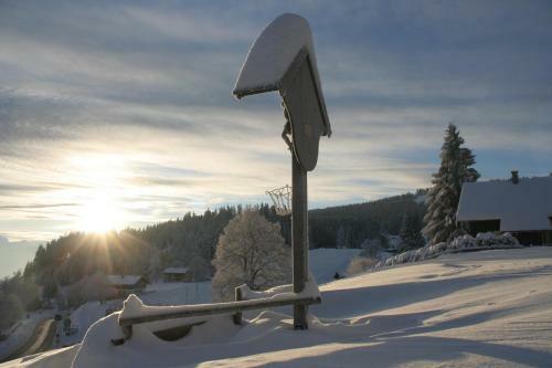 B�dele Alpenhotel