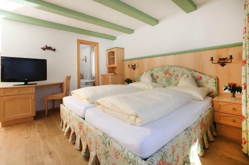 Hotel Anemone