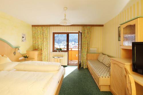 Hotel Anemone