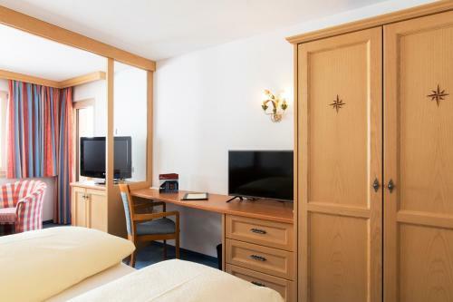 Hotel Anemone