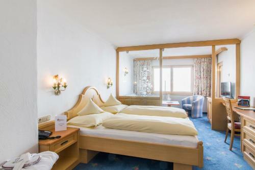 Hotel Anemone