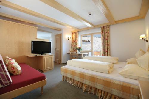 Hotel Anemone