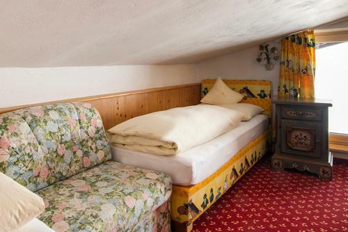 Hotel Anemone