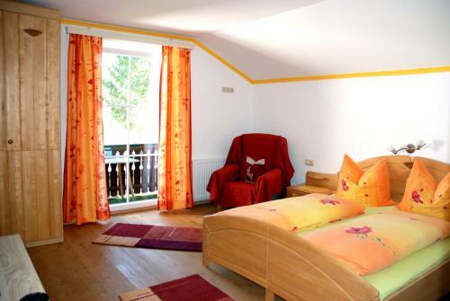 Haus Sch�ffau