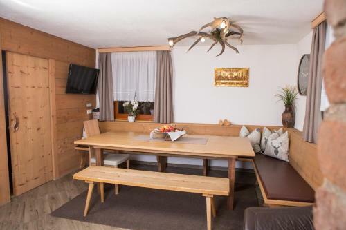 Ferienhaus P�ttler