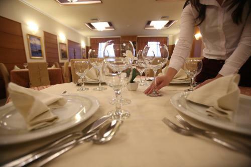 Hotel Continental