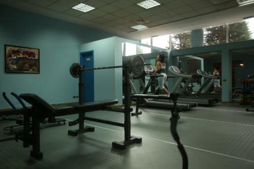 Hotel Continental
