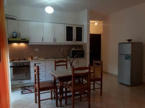 Apartments Mattia
