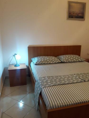 Apartments Mattia