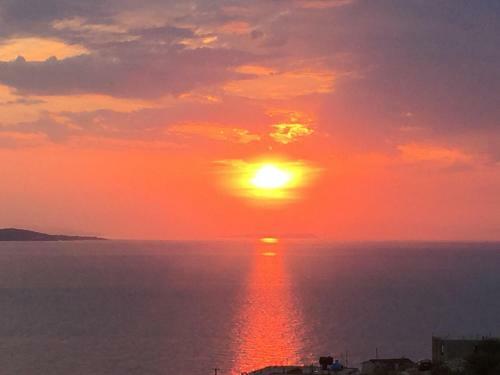 Apartamento Sunset House