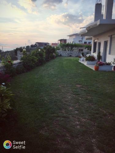 Apartamento Sunset House
