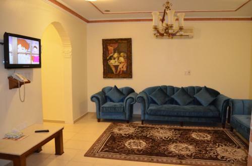 Apartamento Badova Residential Units
