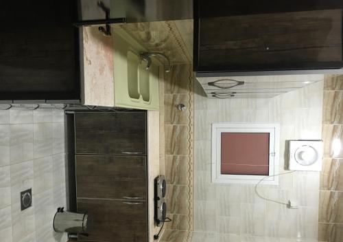 Apartamento Jawhrat Yanbu