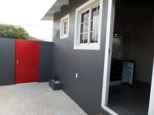 Hostal Boutique Style Guesthouse 11&11