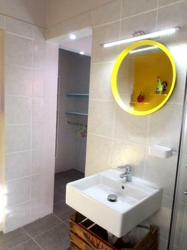 Hostal Boutique Style Guesthouse 11&11