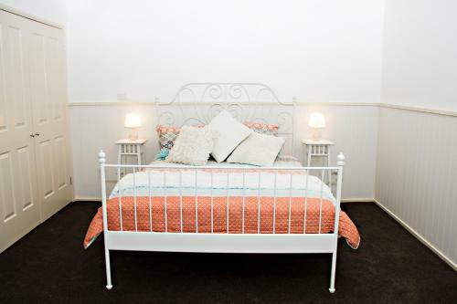 Hostal Bielby's Hideaway