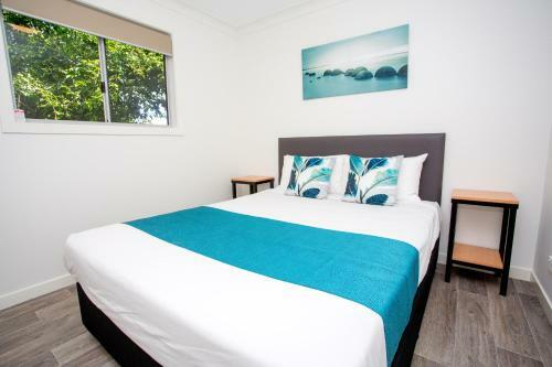 Hotel Gold Coast Holiday Park