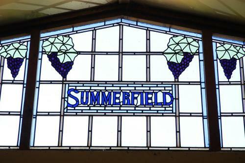 Apartamento Summerfield Winery And Accommodation