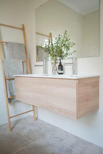 Port Lincoln Seaside Home