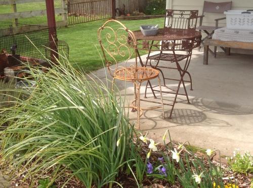 Fairview B&B Cottage