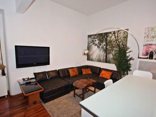 Apartment Innsbruck 98