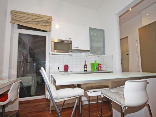 Apartment Innsbruck 98