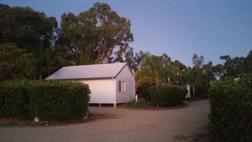 Sunset Villas Cobram